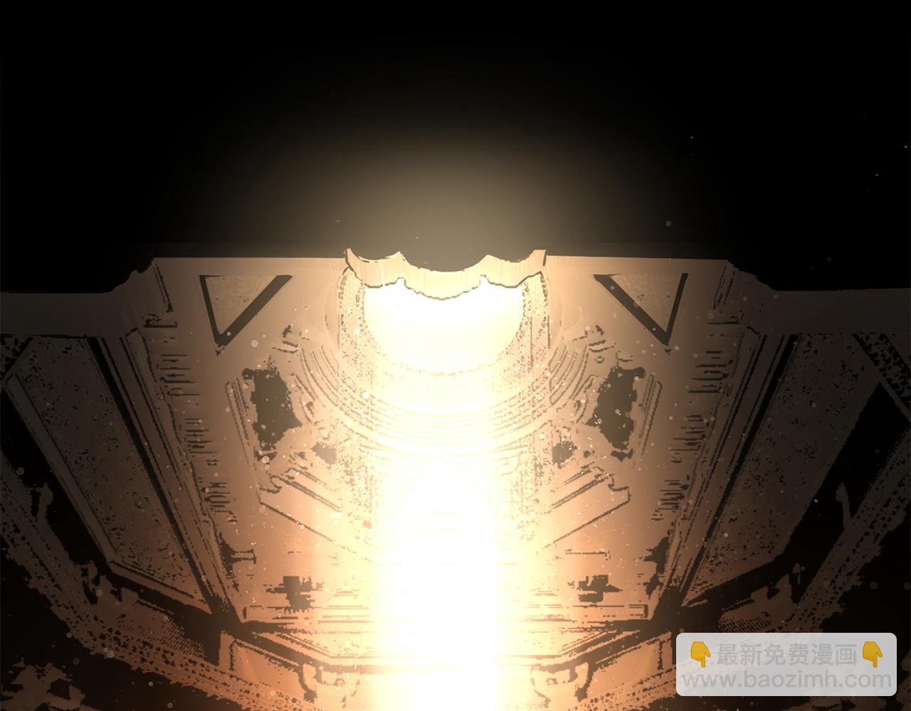 第68话 有人挑拨离间(1/5)-第68话