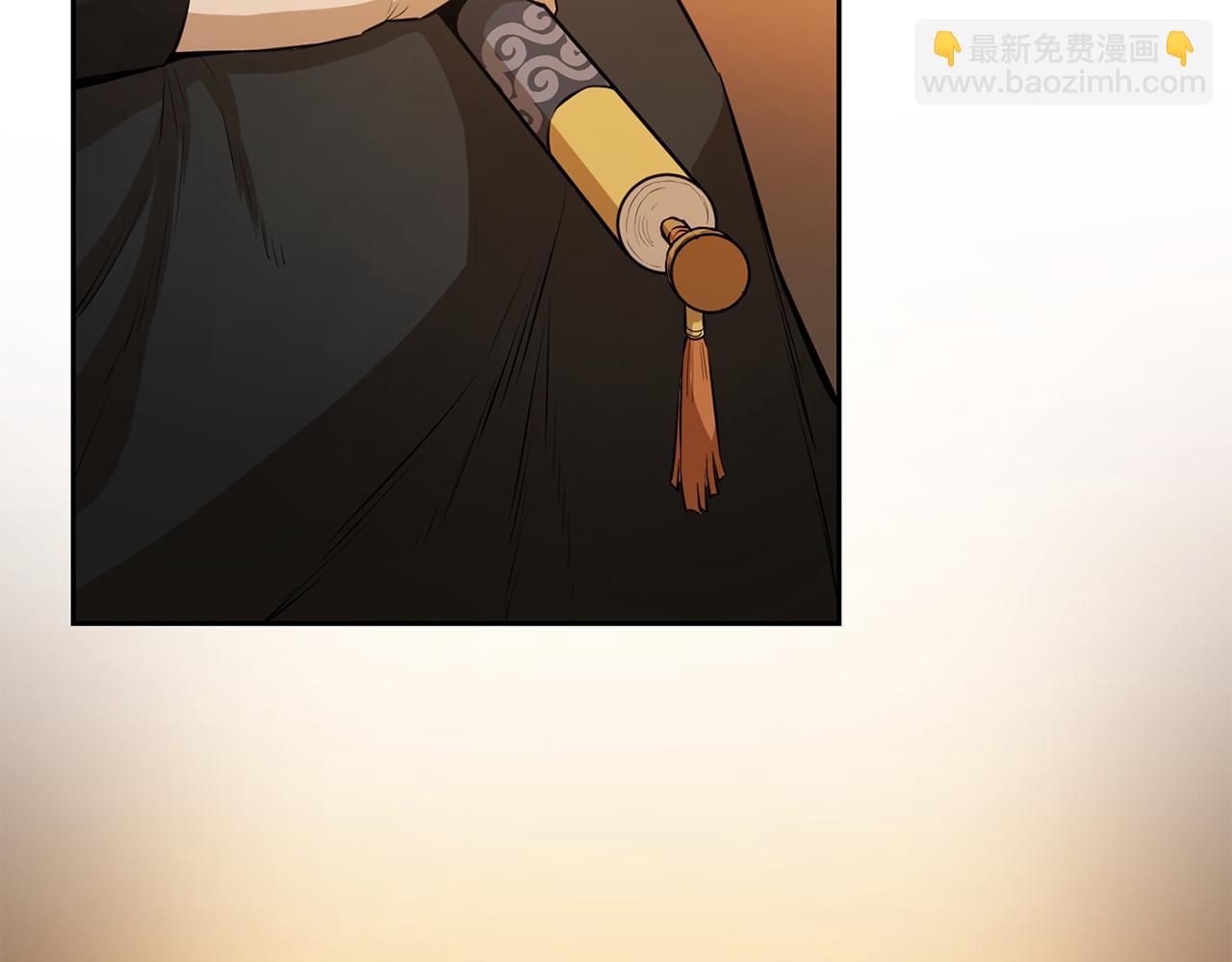 第68话 有人挑拨离间(1/5)-第68话