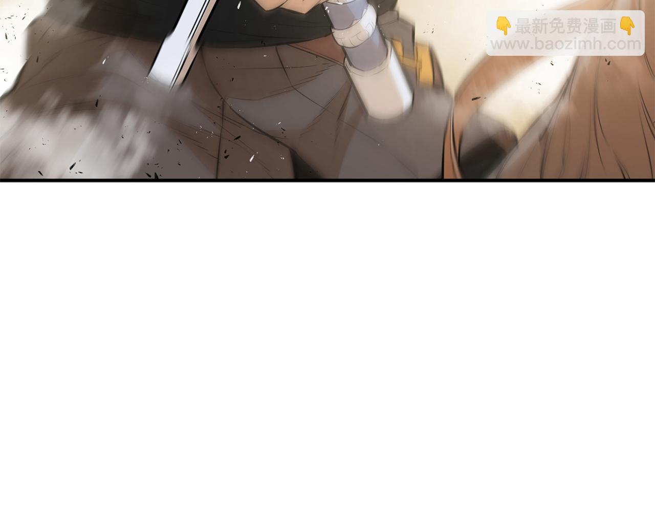 第70话 打不过就跑(1/6)-第70话