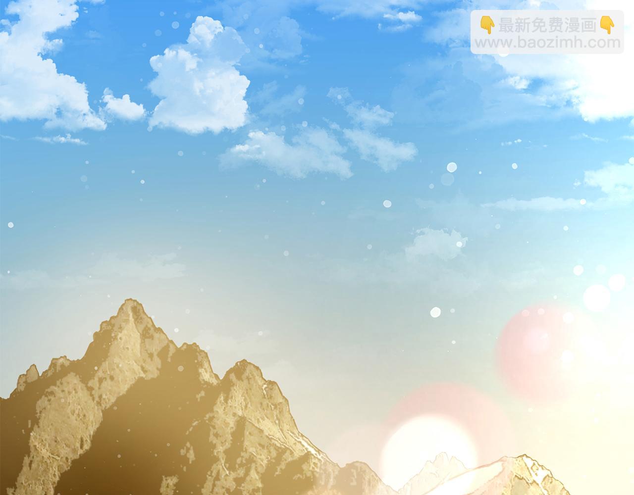 第70话 打不过就跑(1/6)-第70话