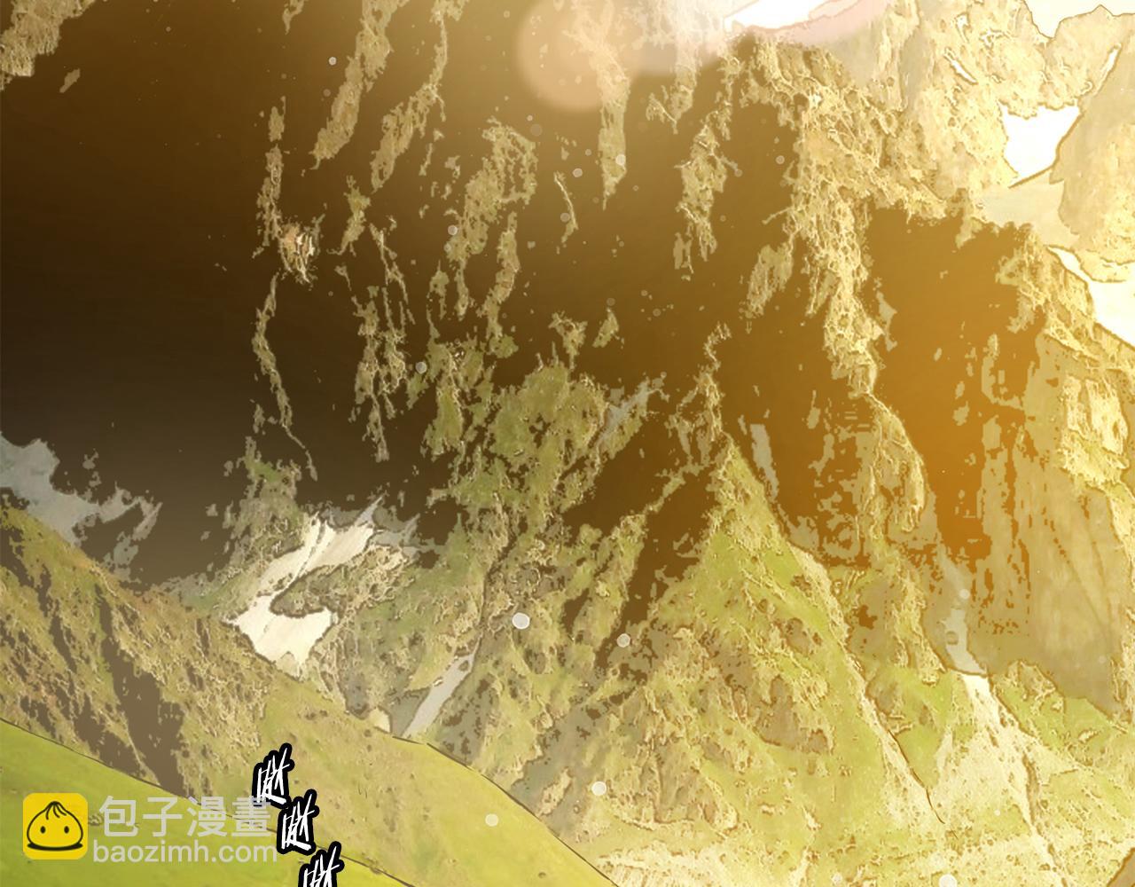 第70话 打不过就跑(1/6)-第70话