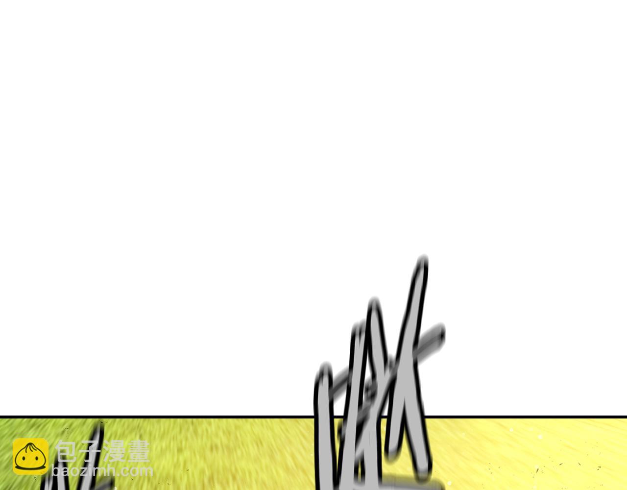 第70话 打不过就跑(1/6)-第70话