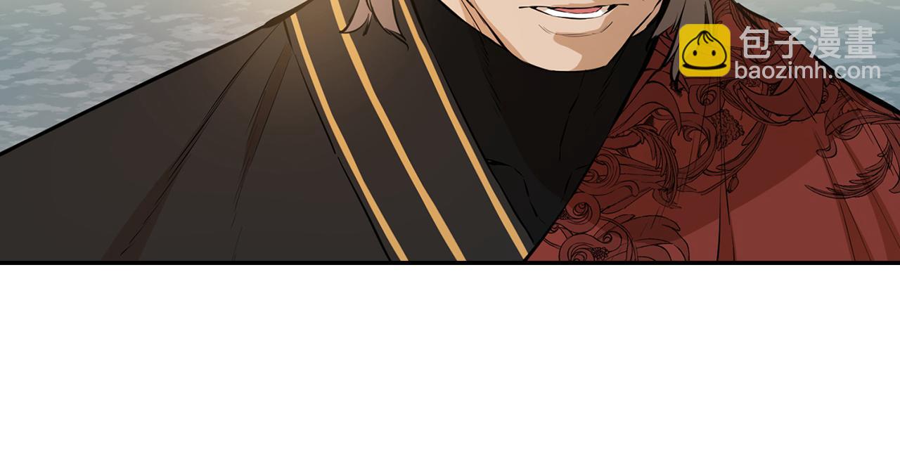 第72话 命运的安排(1/5)-第72话