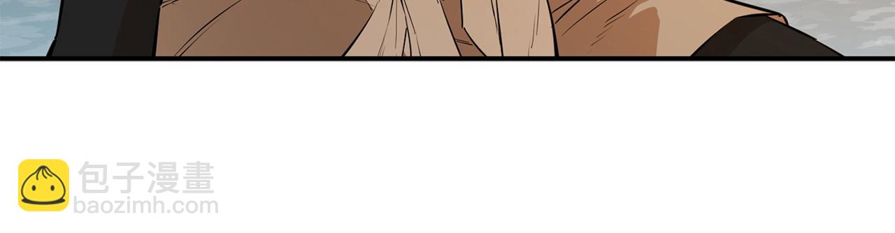 第72话 命运的安排(1/5)-第72话