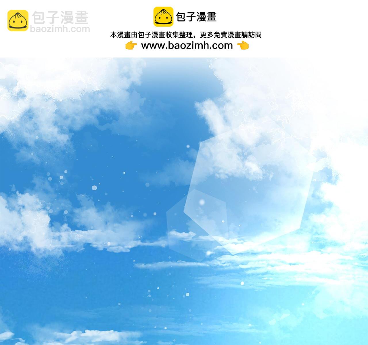 第72话 命运的安排(1/5)-第72话