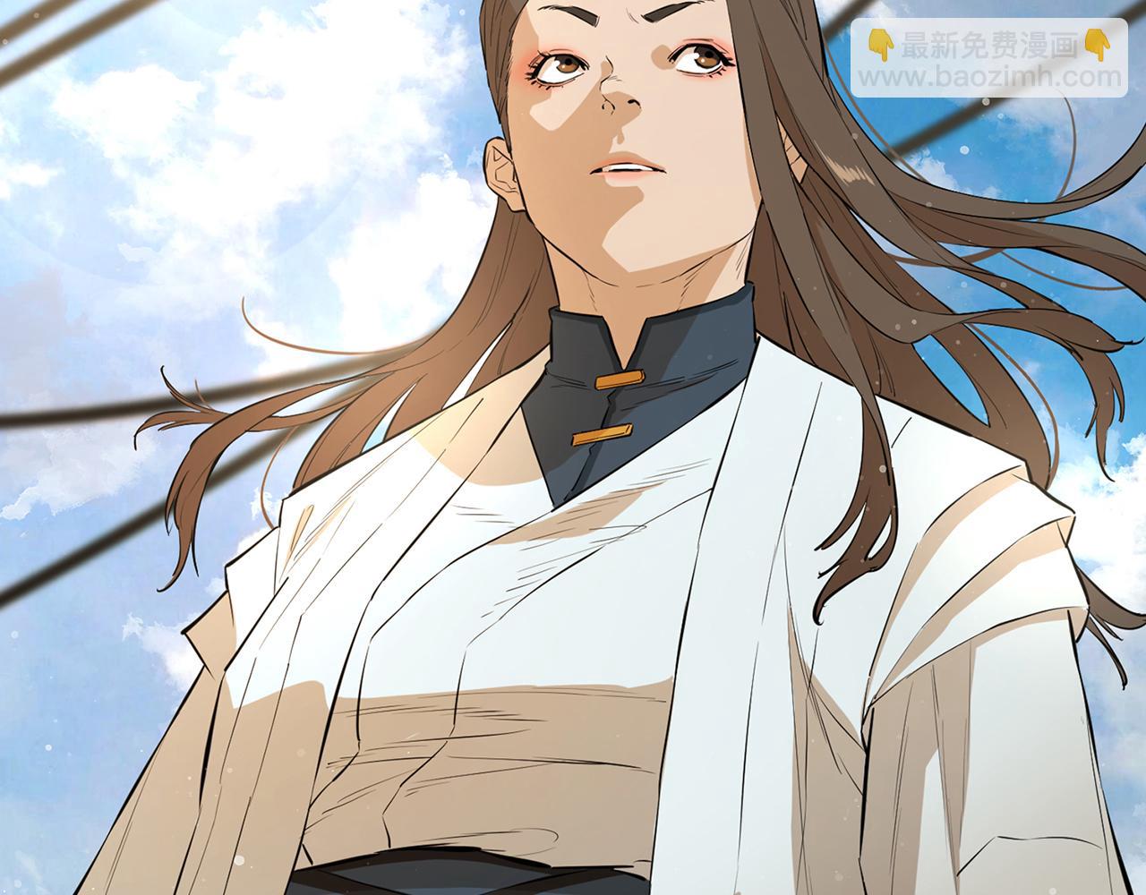 第72话 命运的安排(1/5)-第72话