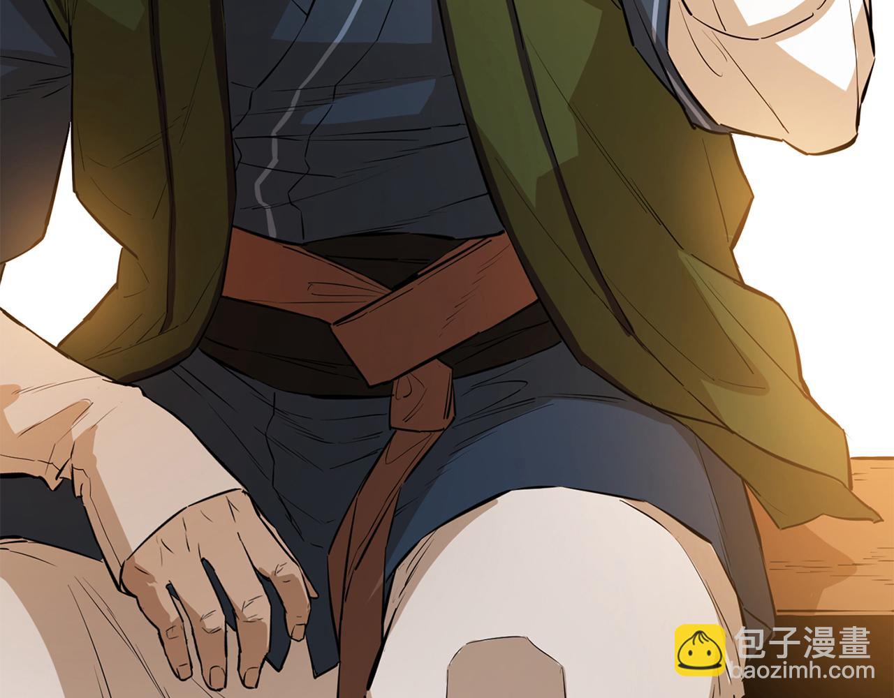 第72话 命运的安排(1/5)-第72话