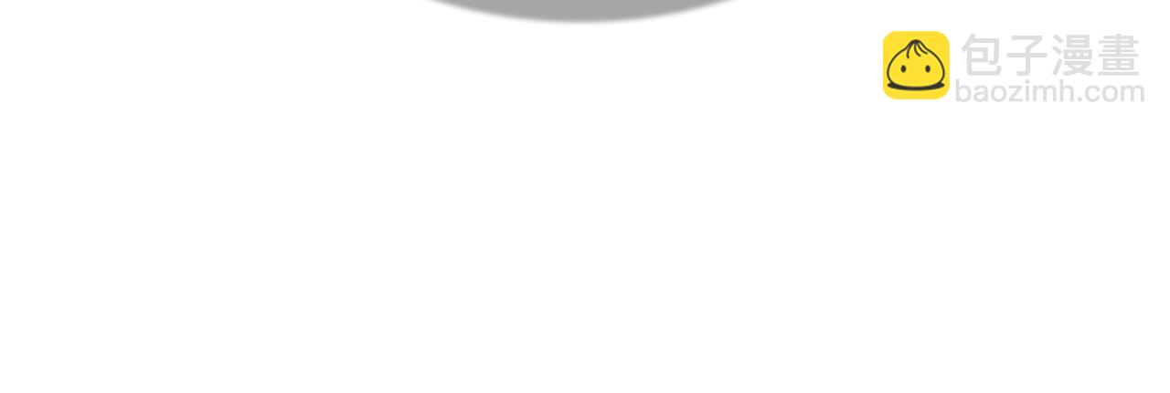 第72话 命运的安排(1/5)-第72话