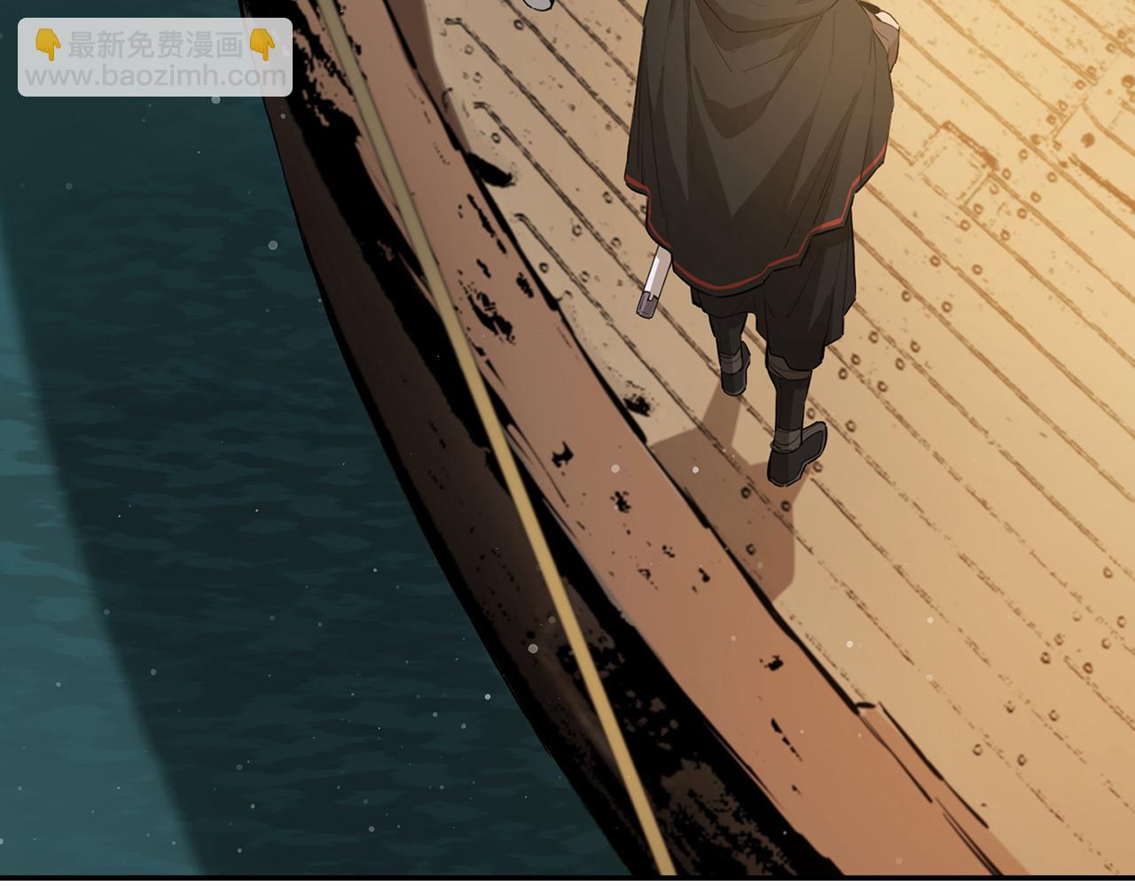 第72话 命运的安排(1/5)-第72话