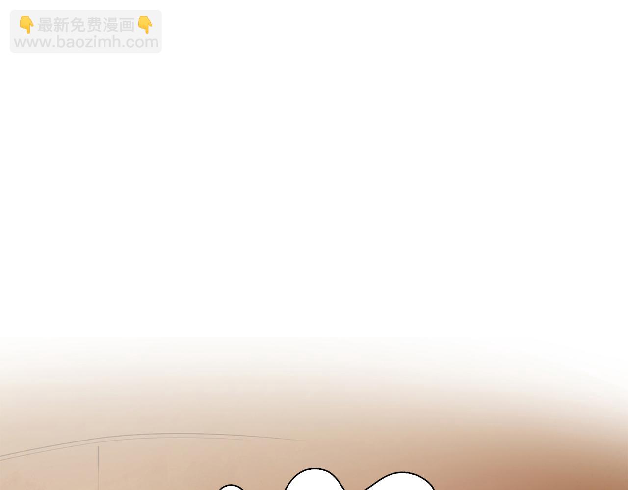 第72话 命运的安排(1/5)-第72话