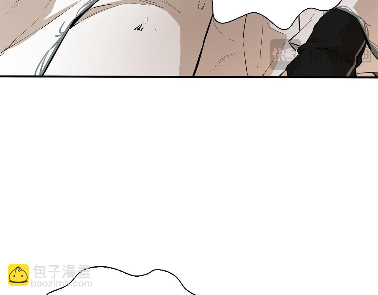 第72话 命运的安排(1/5)-第72话