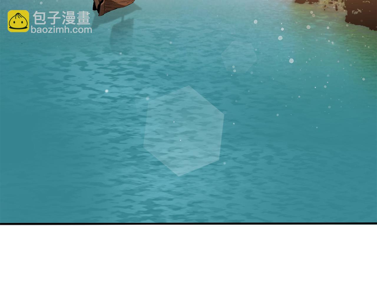 第72话 命运的安排(1/5)-第72话