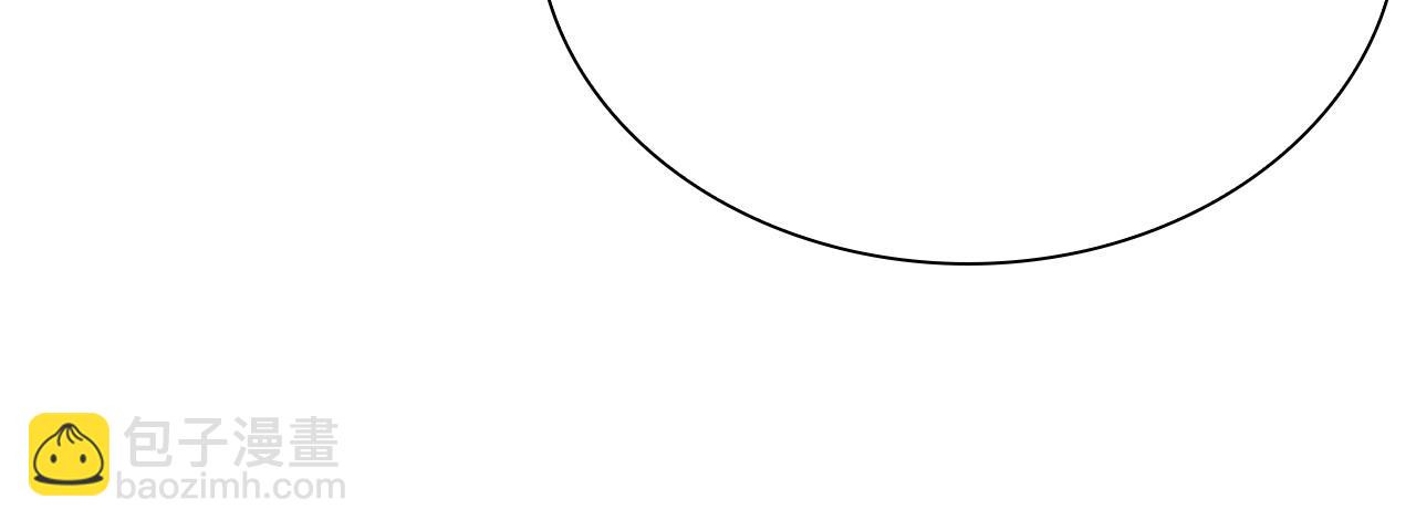 第72话 命运的安排(1/5)-第72话