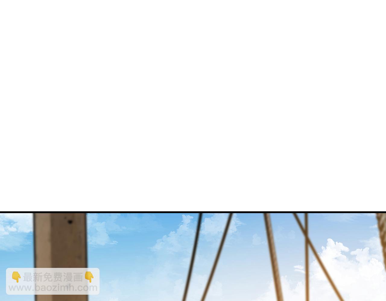 第72话 命运的安排(1/5)-第72话