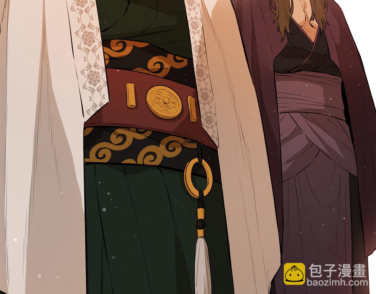 第74话 我的真实身份(1/6)-第74话