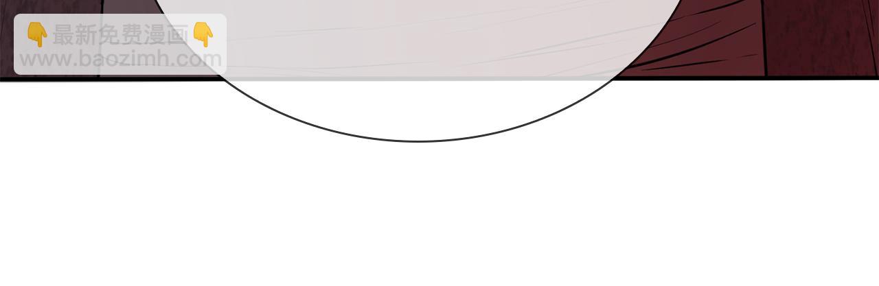 第74话 我的真实身份(1/6)-第74话