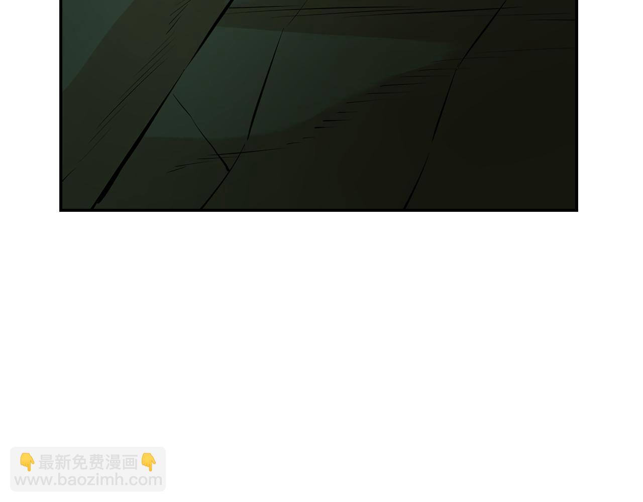 第74话 我的真实身份(1/6)-第74话