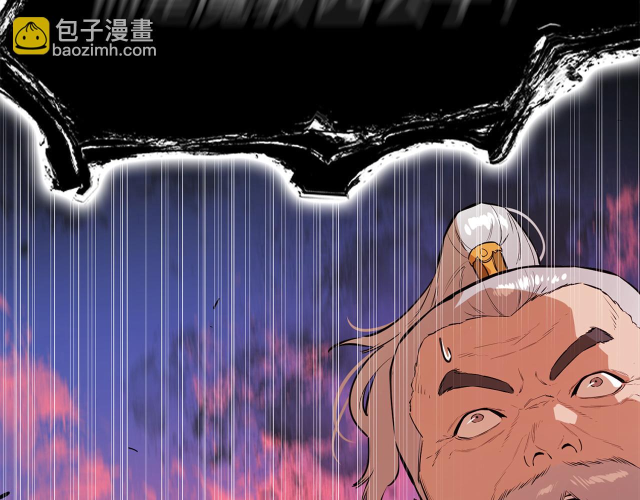 第74话 我的真实身份(1/6)-第74话