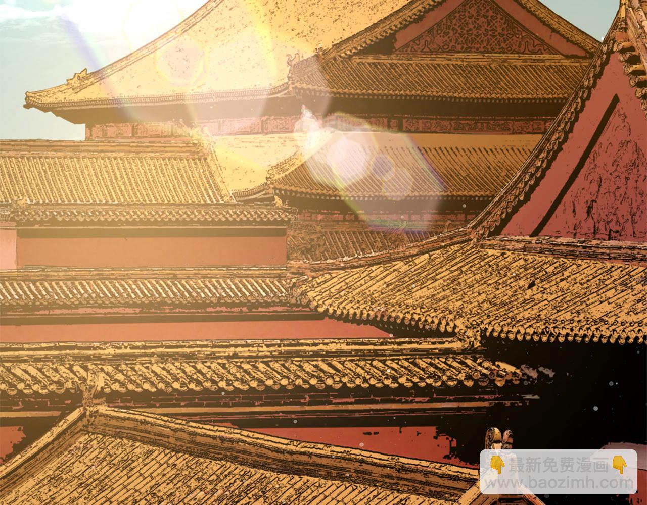 第74话 我的真实身份(1/6)-第74话