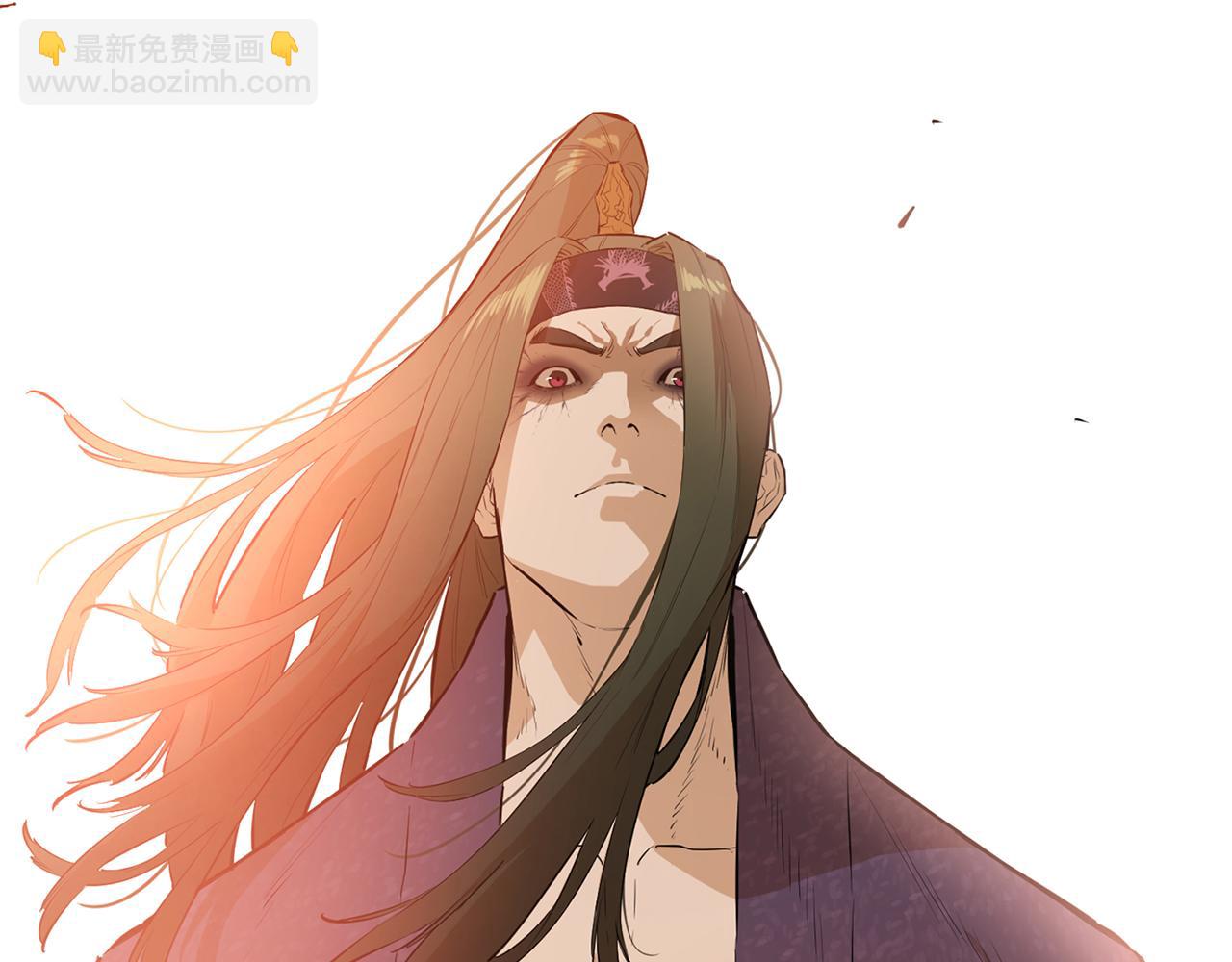 第74话 我的真实身份(1/6)-第74话