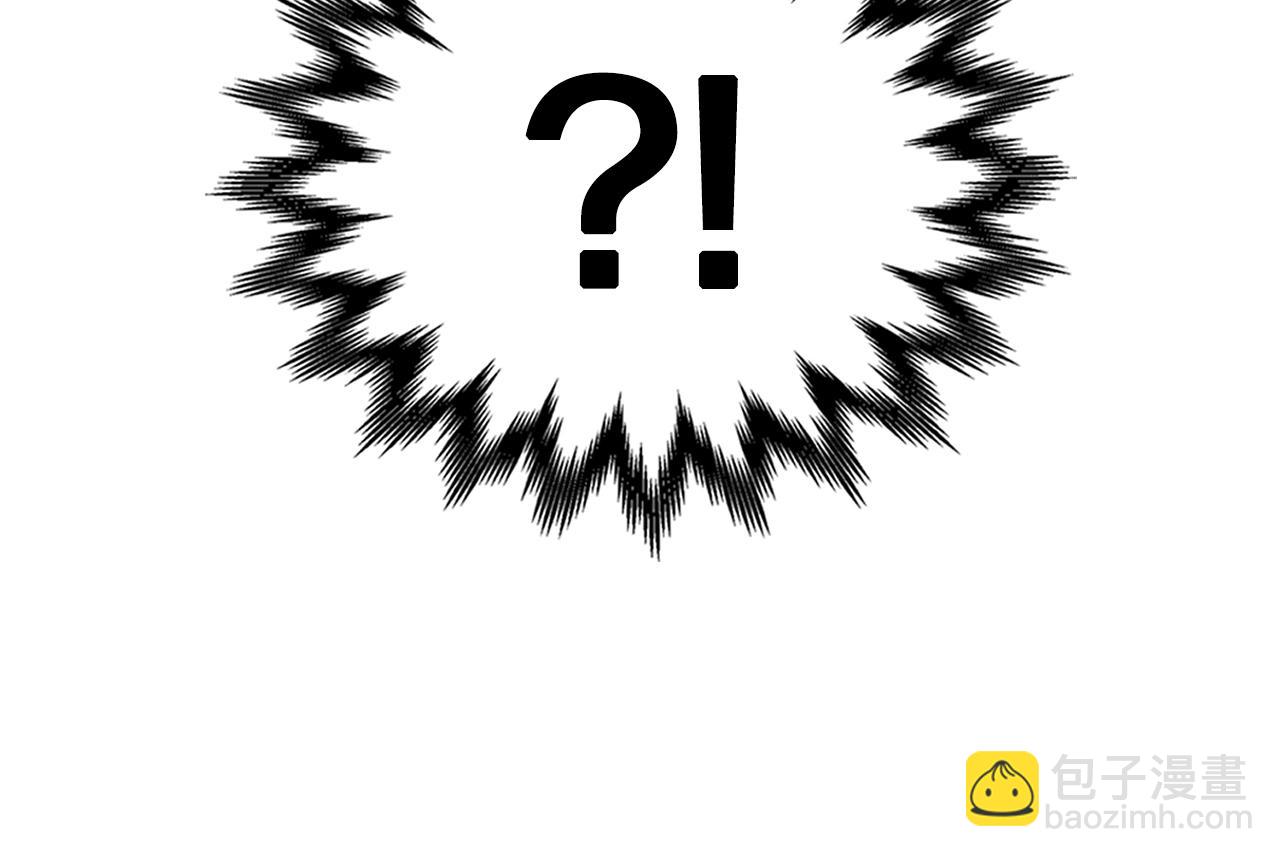 第76话 露出真面目(1/5)-第76话