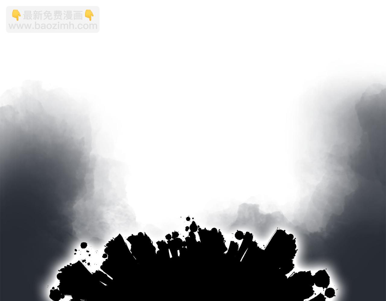 第76话 露出真面目(1/5)-第76话