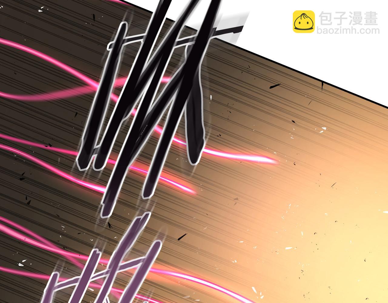 第76话 露出真面目(1/5)-第76话