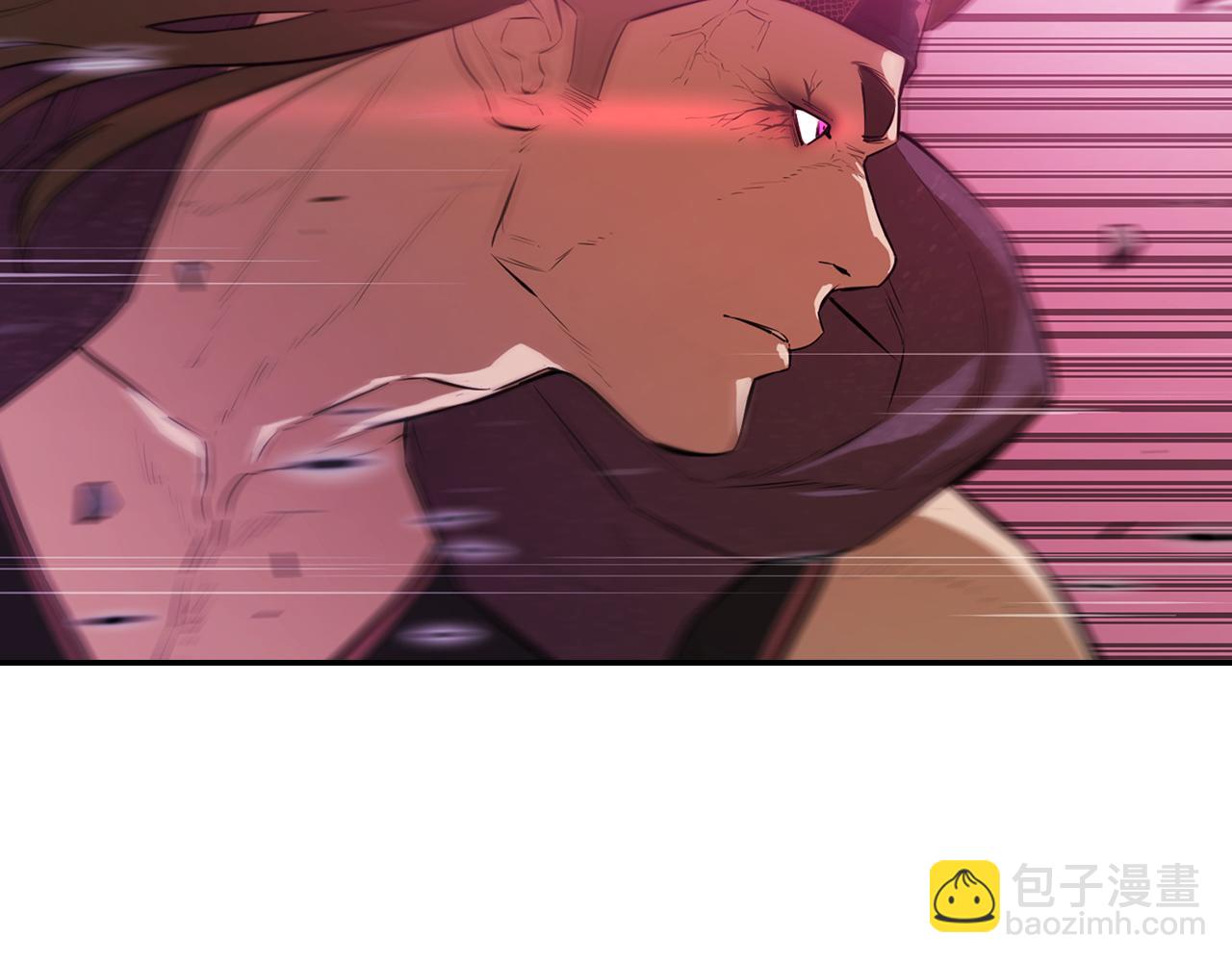 第78话 既定的结局(1/6)-第78话