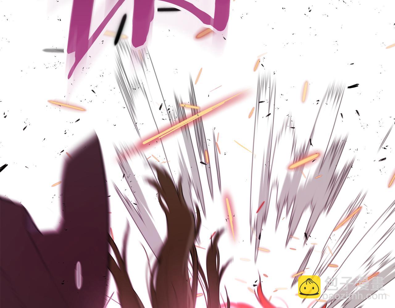 第78话 既定的结局(1/6)-第78话