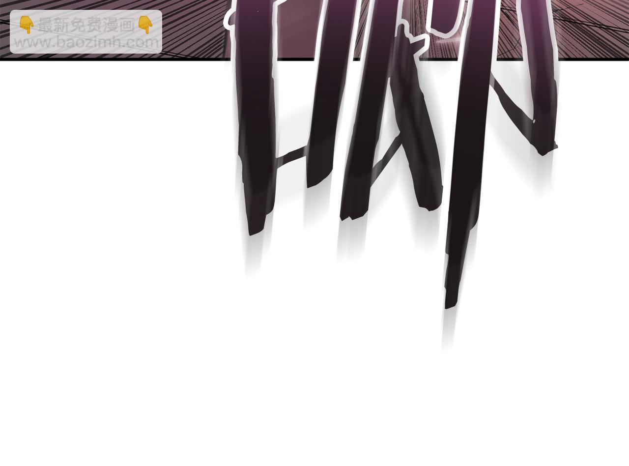 第78话 既定的结局(1/6)-第78话