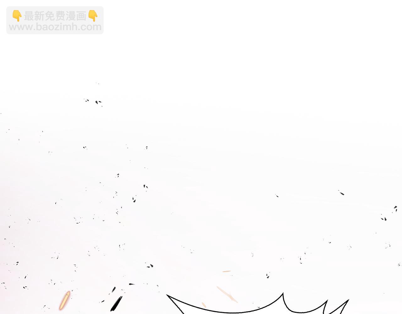 第78话 既定的结局(1/6)-第78话