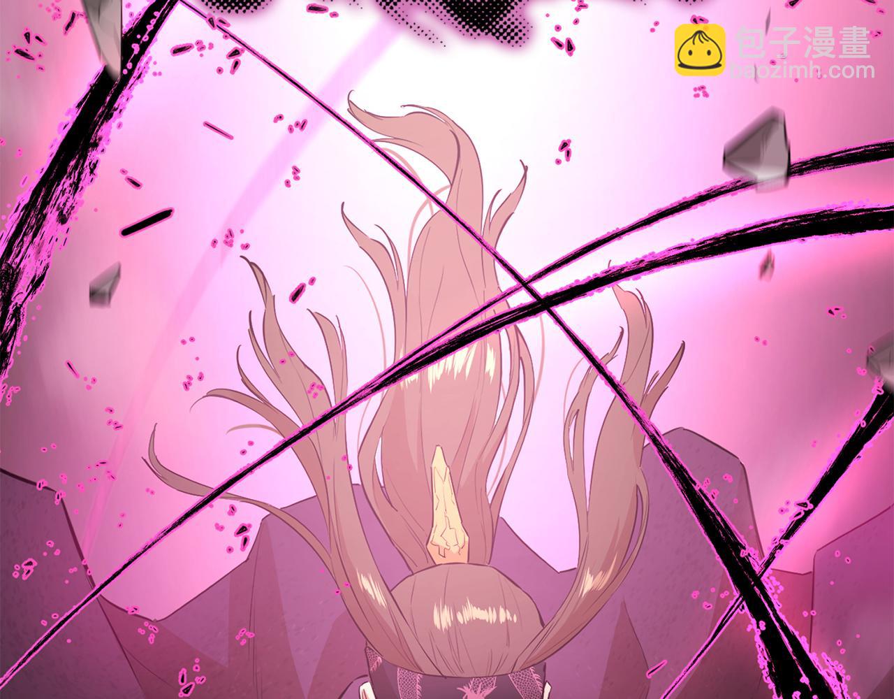 第78话 既定的结局(1/6)-第78话