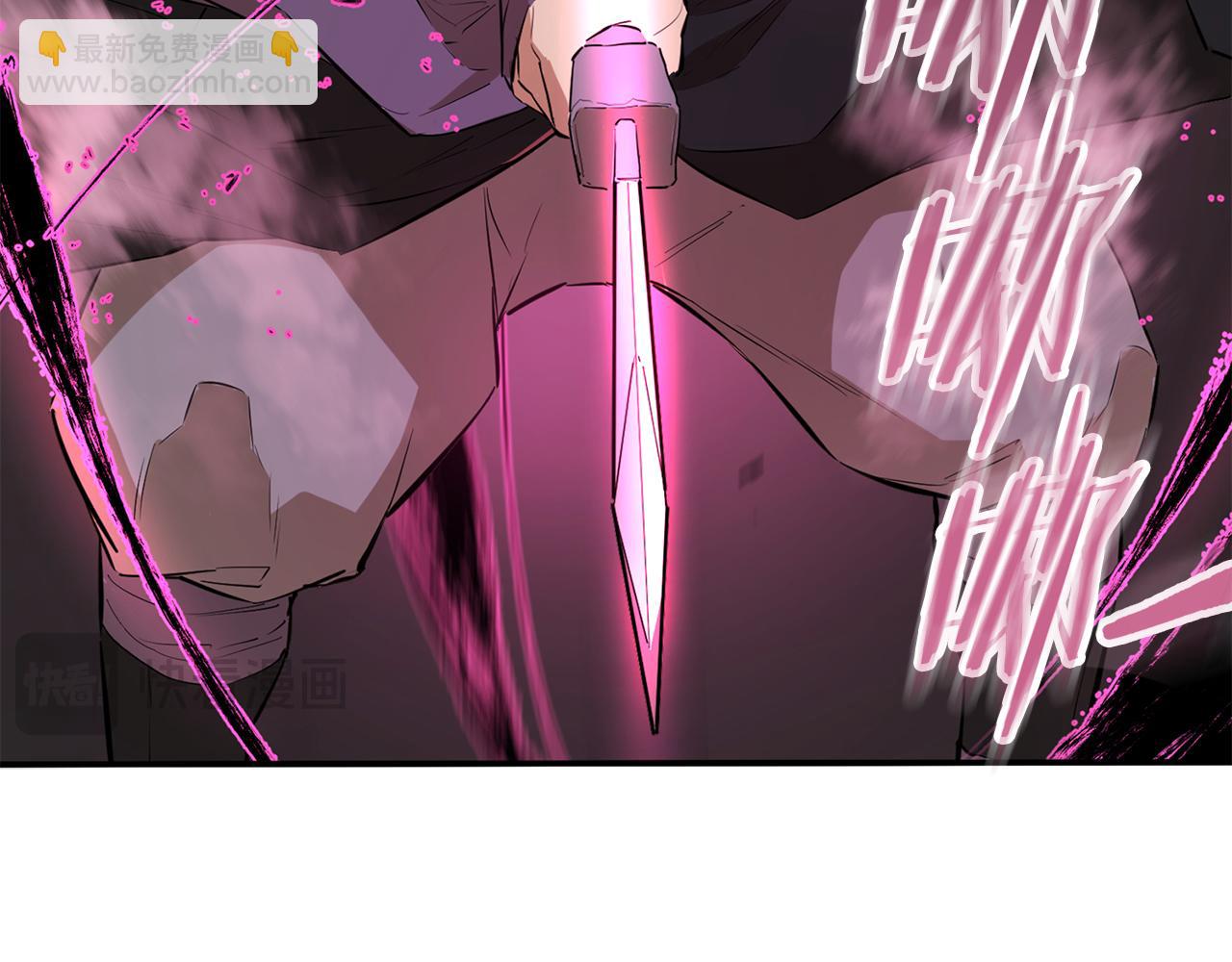 第78话 既定的结局(1/6)-第78话