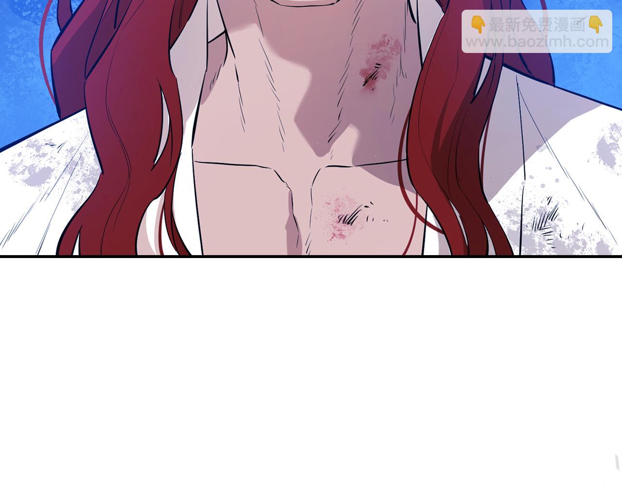 第78话 既定的结局(1/6)-第78话