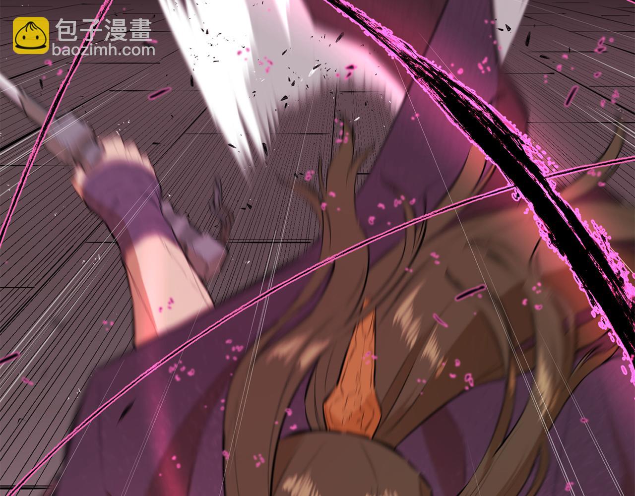 第78话 既定的结局(1/6)-第78话