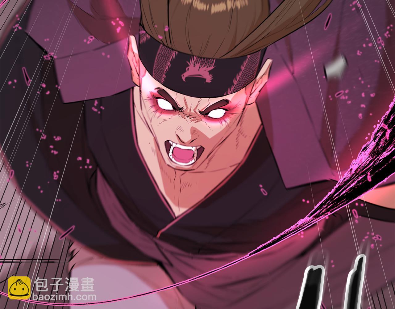 第78话 既定的结局(1/6)-第78话