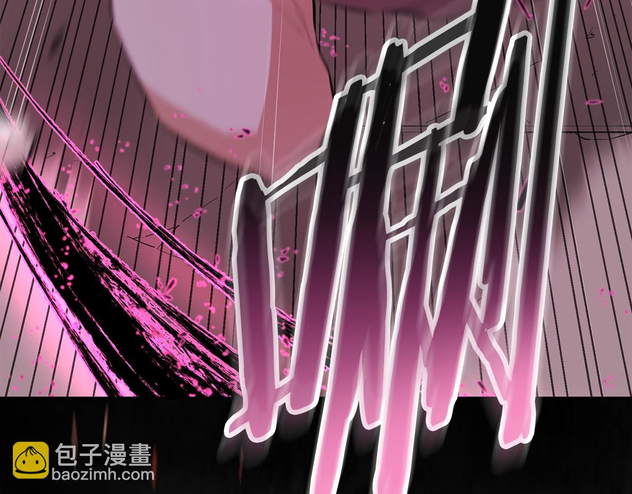 第78话 既定的结局(1/6)-第78话