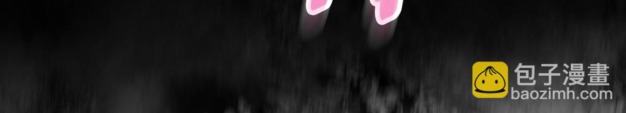 第78话 既定的结局(1/6)-第78话