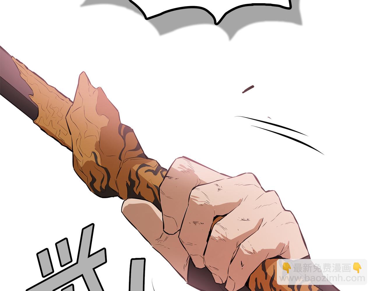 第78话 既定的结局(1/6)-第78话