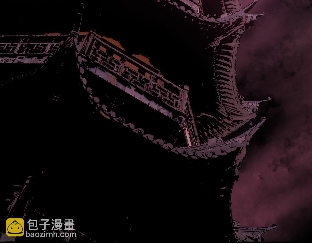 第78话 既定的结局(1/6)-第78话