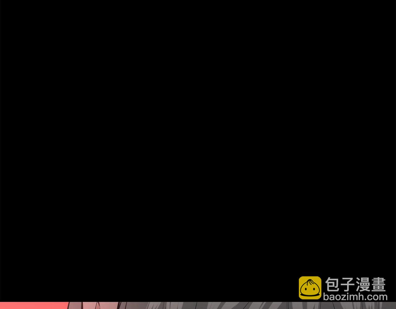 第8话 三招(1/5)-第8话