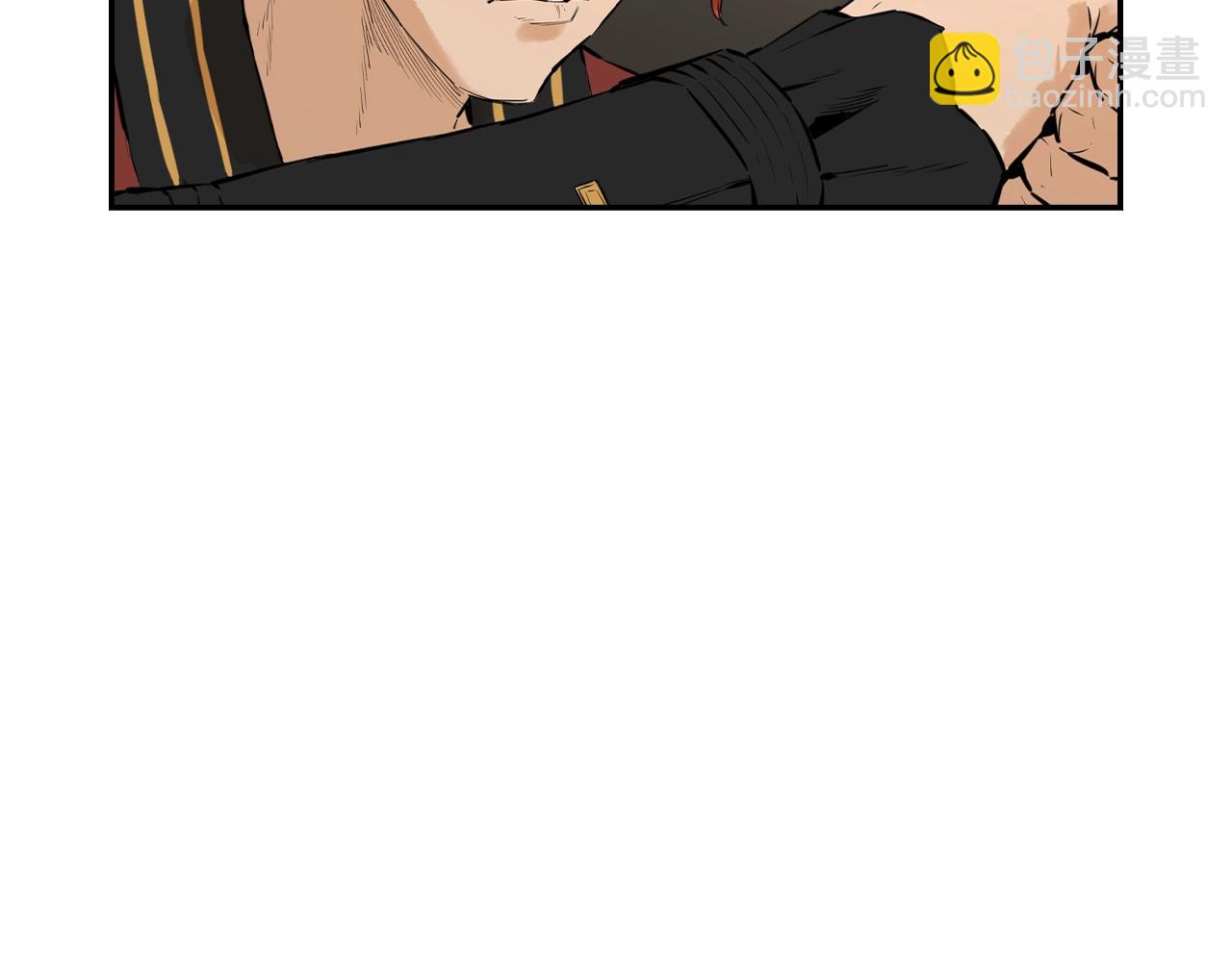 第8话 三招(1/5)-第8话