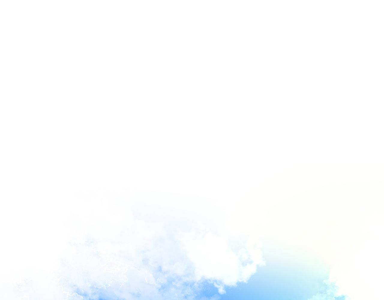 第80话 卷土重来(1/5)-第80话