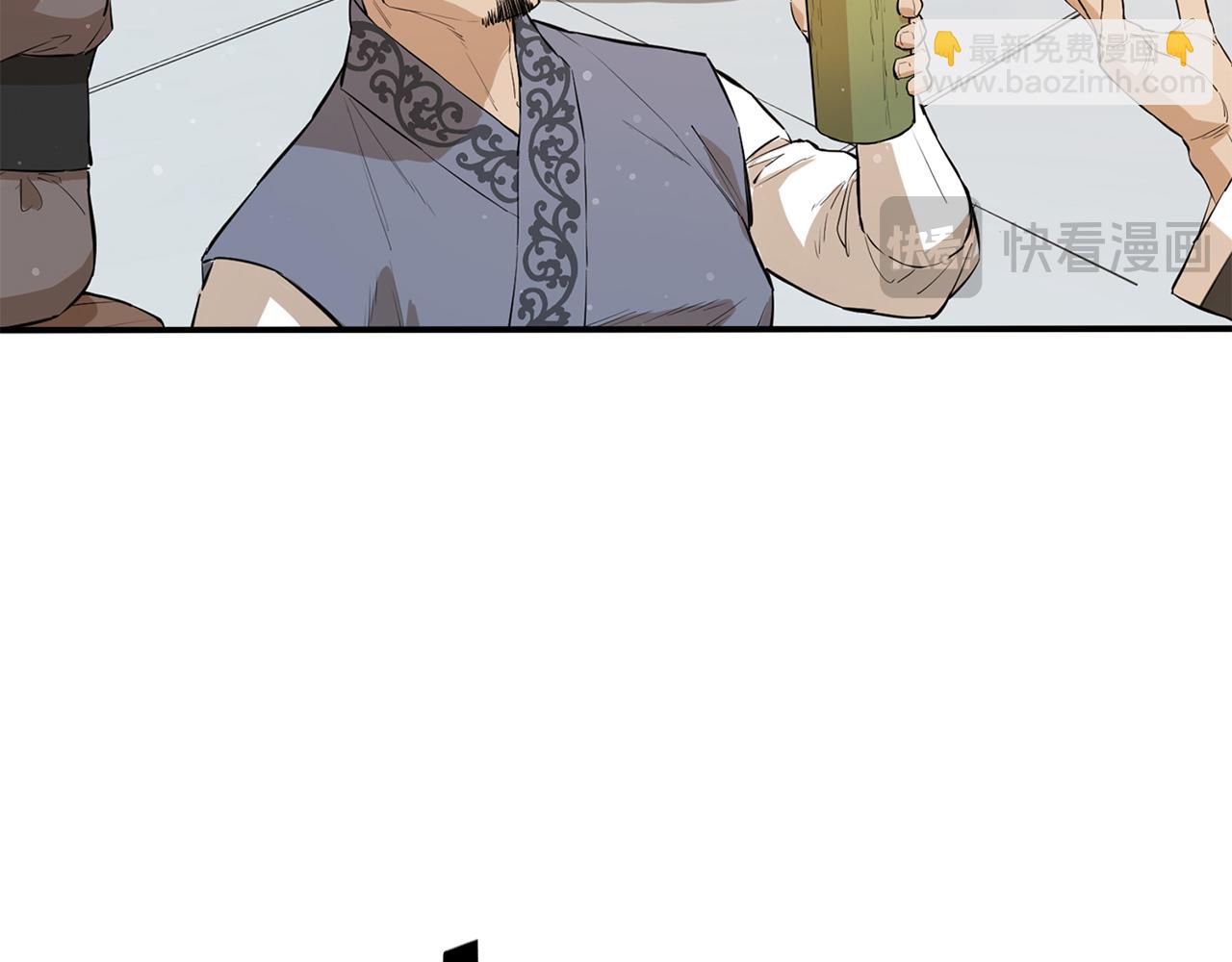 第80话 卷土重来(1/5)-第80话