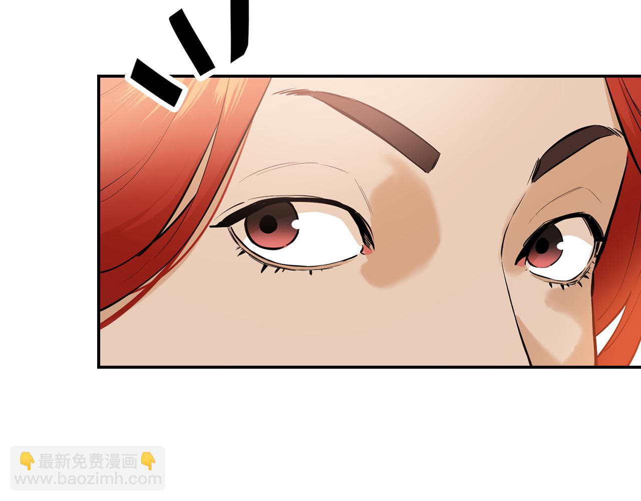 第80话 卷土重来(1/5)-第80话