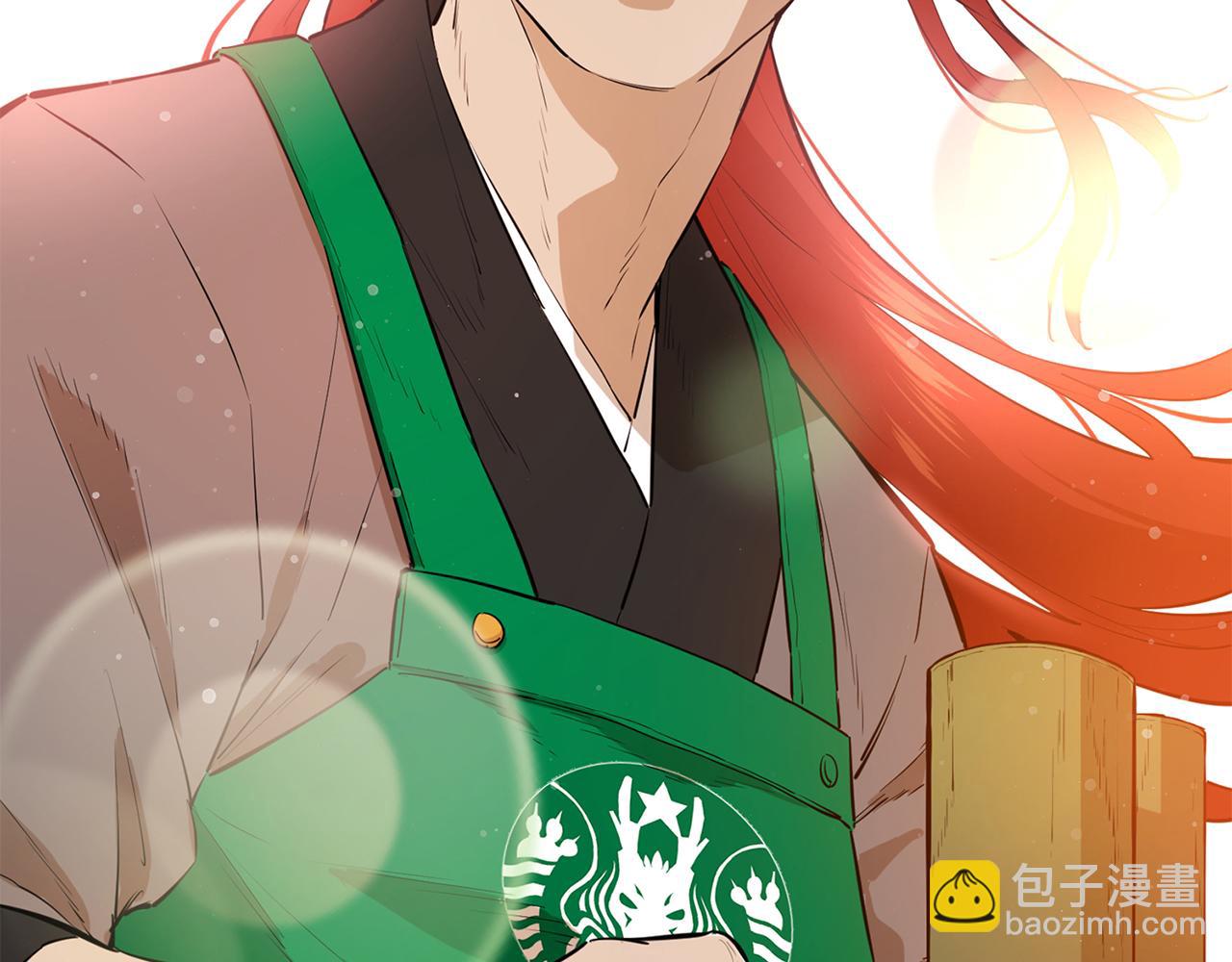 第80话 卷土重来(1/5)-第80话