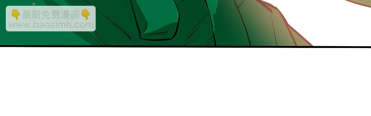 第80话 卷土重来(1/5)-第80话