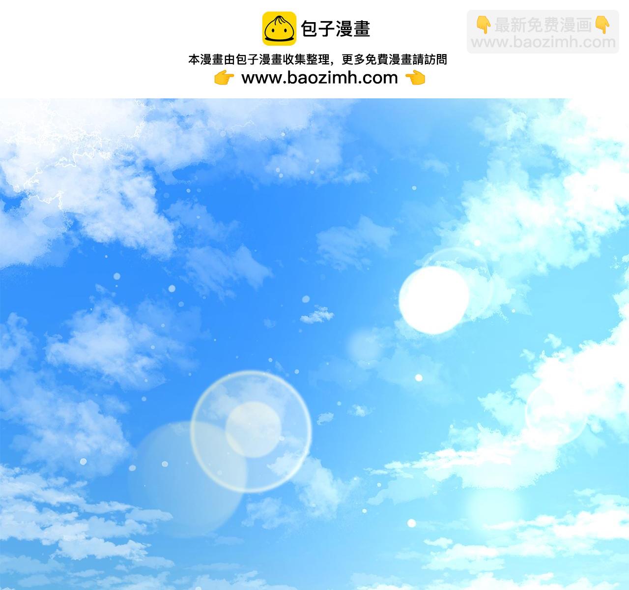 第80话 卷土重来(1/5)-第80话