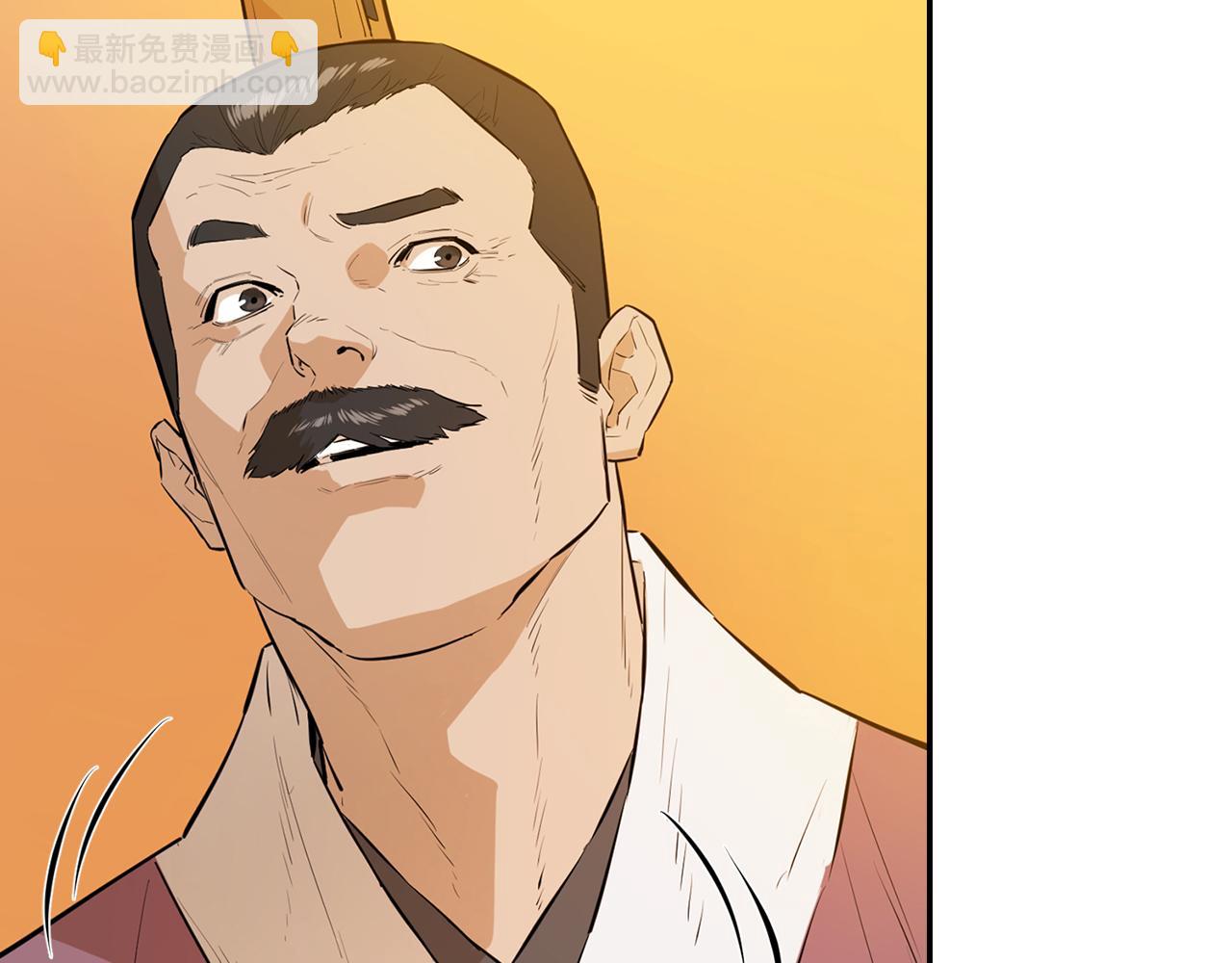 第80话 卷土重来(1/5)-第80话