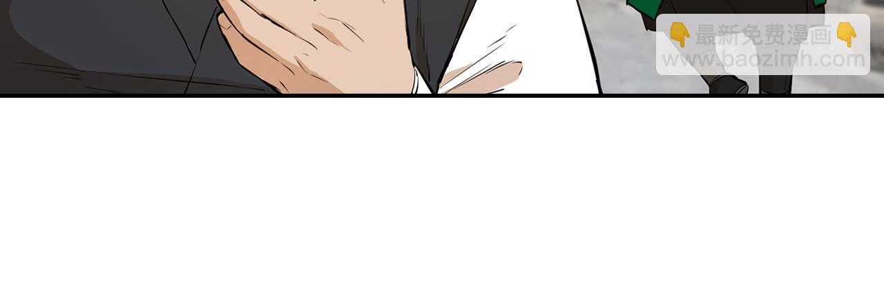 第80话 卷土重来(1/5)-第80话